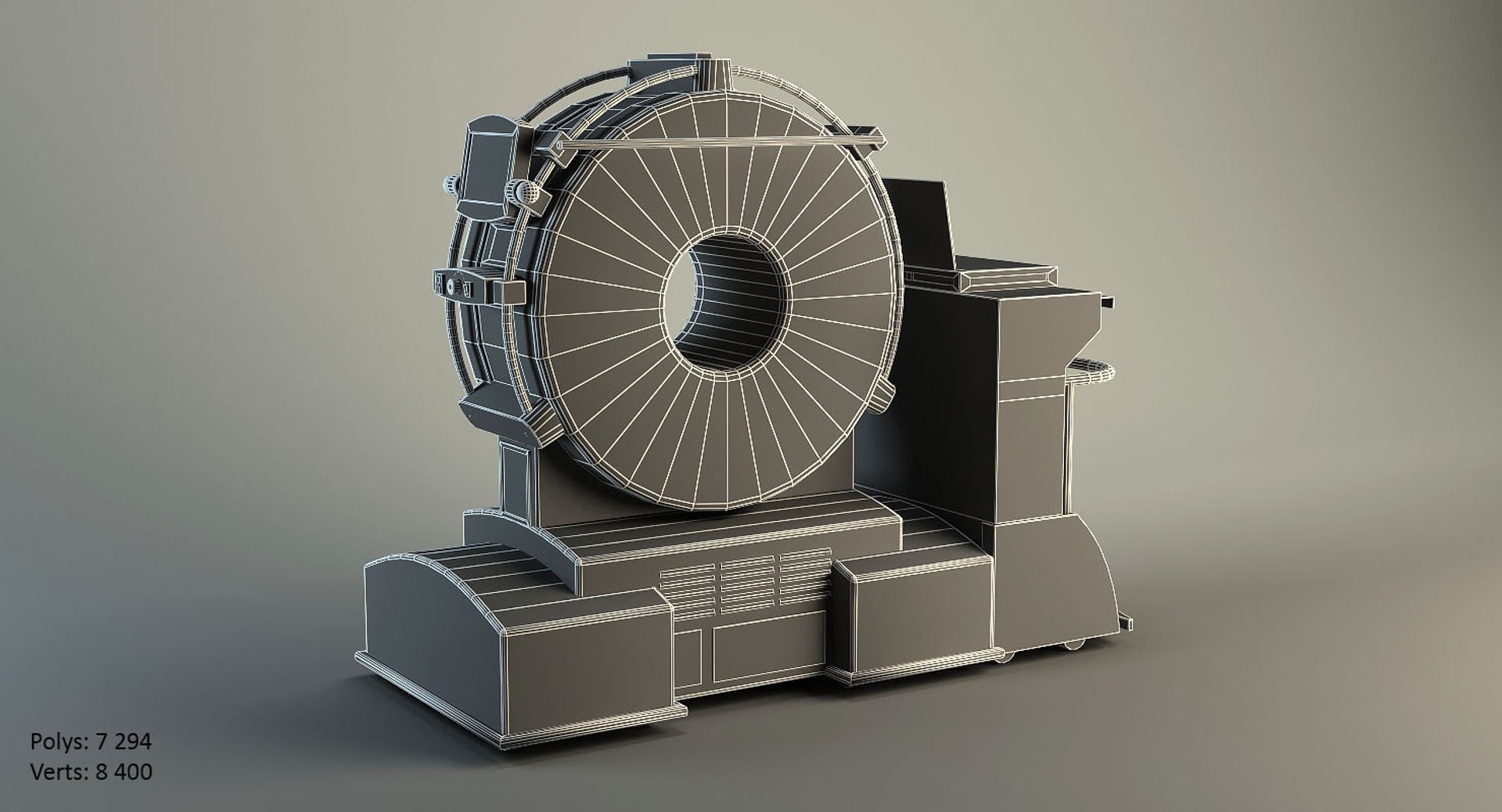 3D medical equipment model https://p.turbosquid.com/ts-thumb/TQ/el3nmY/5zsFVCcV/77/jpg/1494920080/1920x1080/fit_q87/7c94f59e1adb4424a06e4bd81f1acb25261a8981/77.jpg
