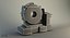 Medical Equipment Collection 15 in 1
