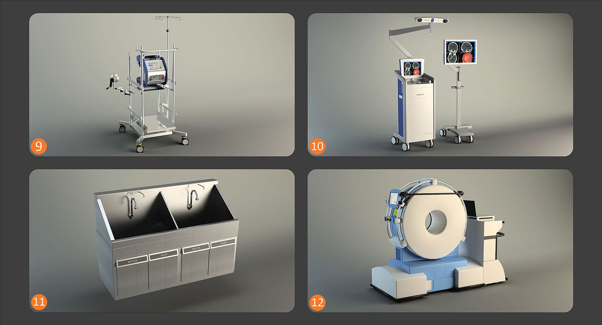 3D medical equipment model https://p.turbosquid.com/ts-thumb/TQ/el3nmY/6N8bZhyk/contents3/jpg/1494929592/1920x1080/fit_q87/a46413a098f5133debbef429627ca6061ca88ed0/contents3.jpg