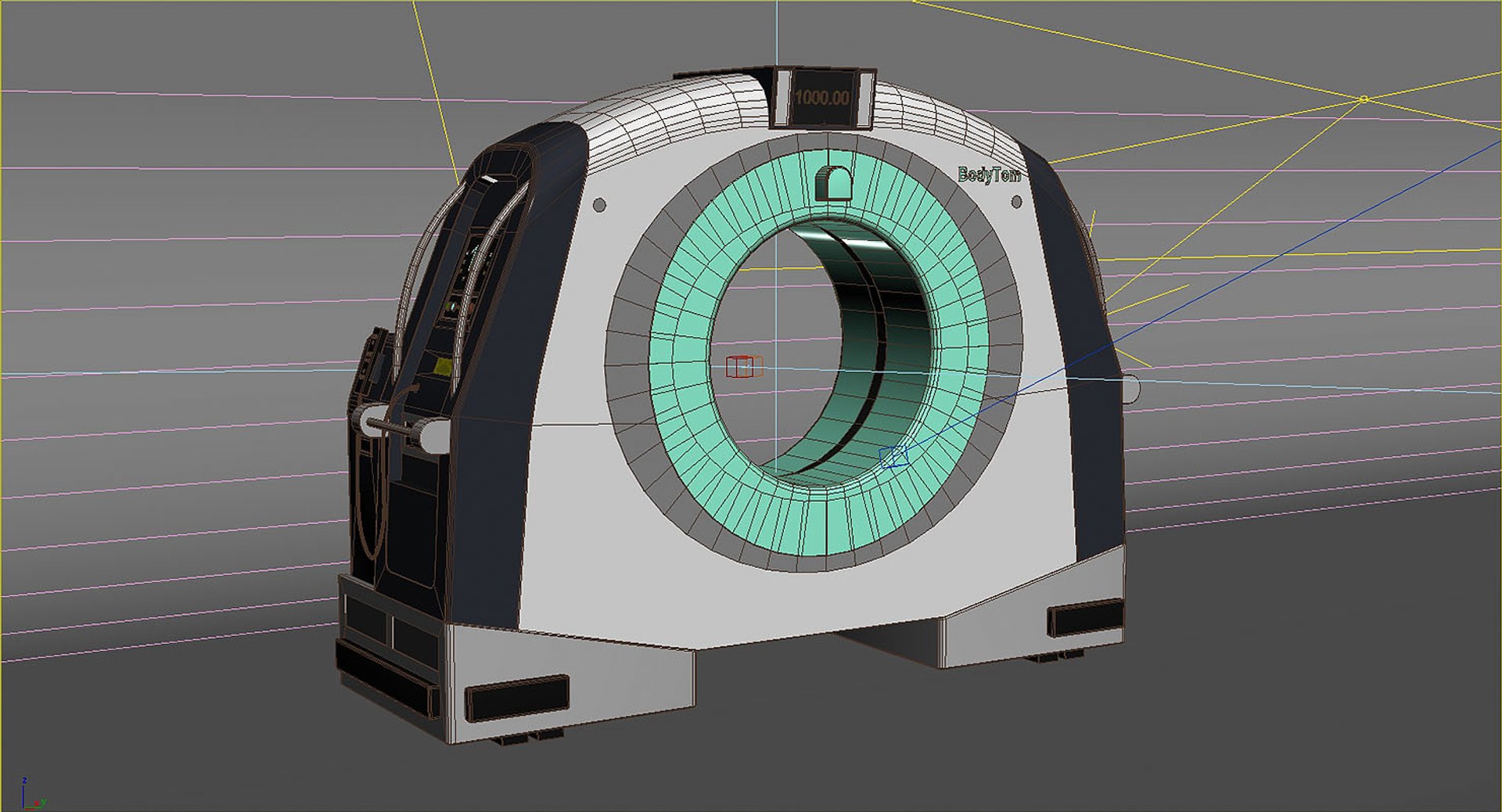 3D medical equipment model https://p.turbosquid.com/ts-thumb/TQ/el3nmY/6SUs7EHi/32/jpg/1494920079/1920x1080/fit_q87/2d3543d6d19be7eabac255d5a13ed045f3370a75/32.jpg