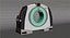 Medical Equipment Collection 15 in 1