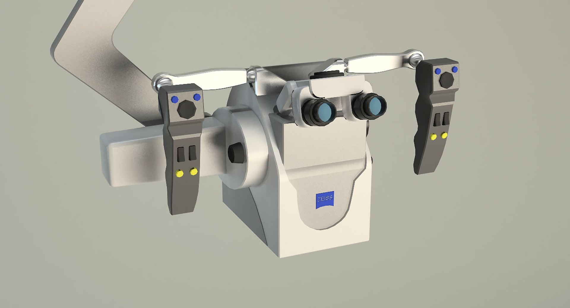 3D medical equipment model https://p.turbosquid.com/ts-thumb/TQ/el3nmY/7BiN7LgQ/42/jpg/1494920079/1920x1080/fit_q87/3238a2f6abfd26232101ae7f6ac7f00ff9479eb1/42.jpg