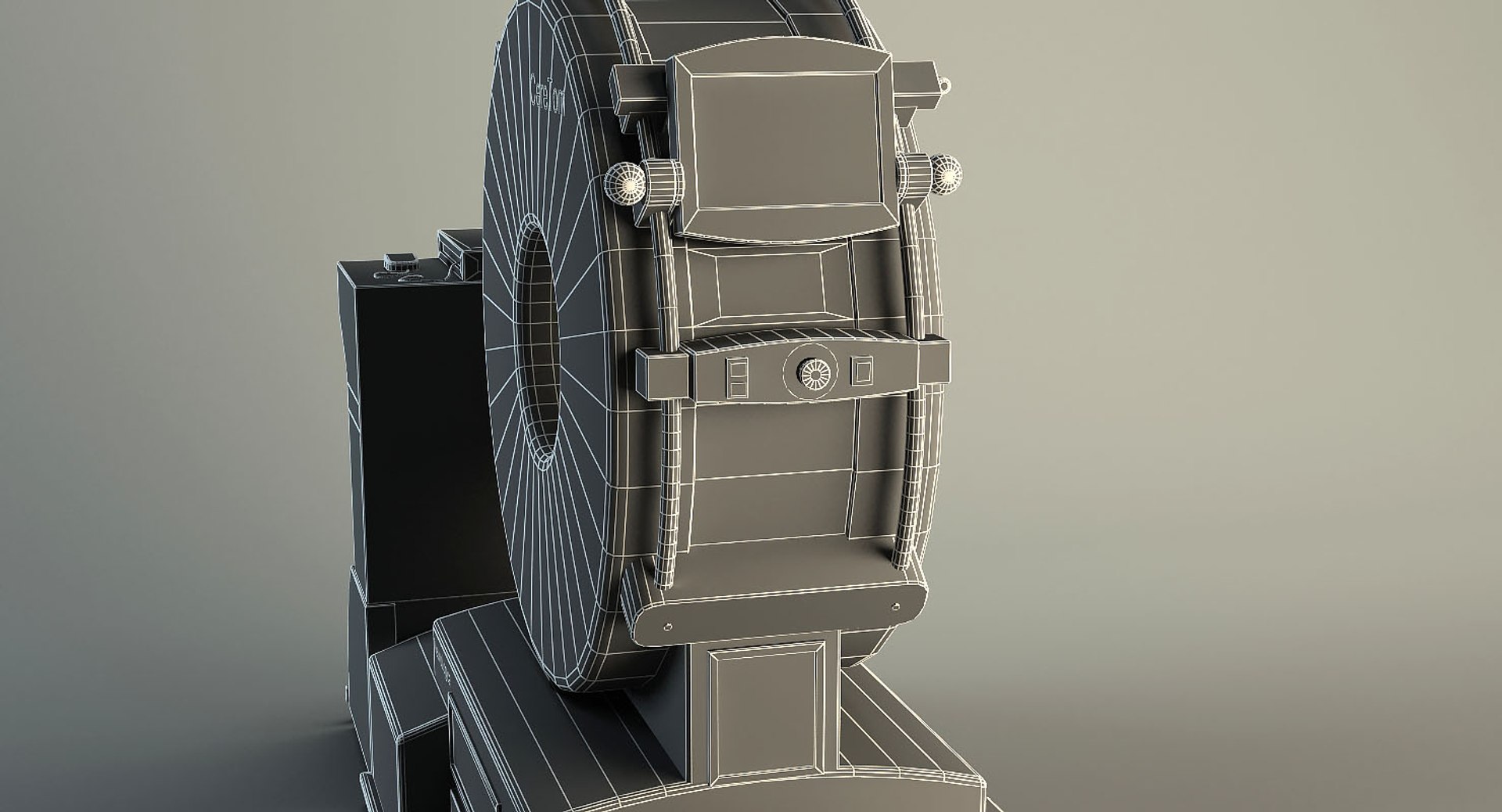 3D medical equipment model https://p.turbosquid.com/ts-thumb/TQ/el3nmY/8UNrhJ5i/81/jpg/1494920080/1920x1080/fit_q87/8579b84feba0020b6025813ddd655b1d8165efff/81.jpg