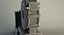 Medical Equipment Collection 15 in 1