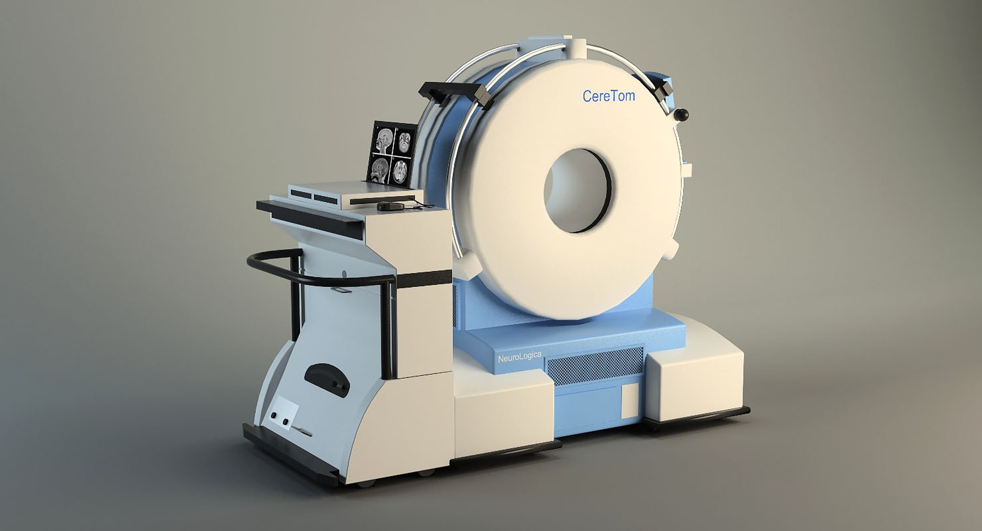 3D medical equipment model https://p.turbosquid.com/ts-thumb/TQ/el3nmY/AOMJJx2m/78/jpg/1494920080/1920x1080/fit_q87/185059252a27d52ab95f2a4fafb021ef77d85956/78.jpg