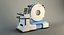 Medical Equipment Collection 15 in 1