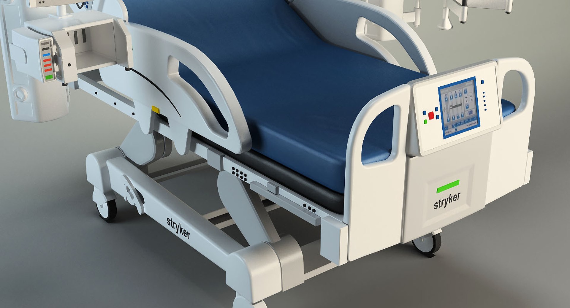 3D medical equipment model https://p.turbosquid.com/ts-thumb/TQ/el3nmY/ApSqN1oP/21/jpg/1494920079/1920x1080/fit_q87/bca3d70888169df47e986f35d6ffa3fcc7a9ee8d/21.jpg