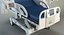 Medical Equipment Collection 15 in 1