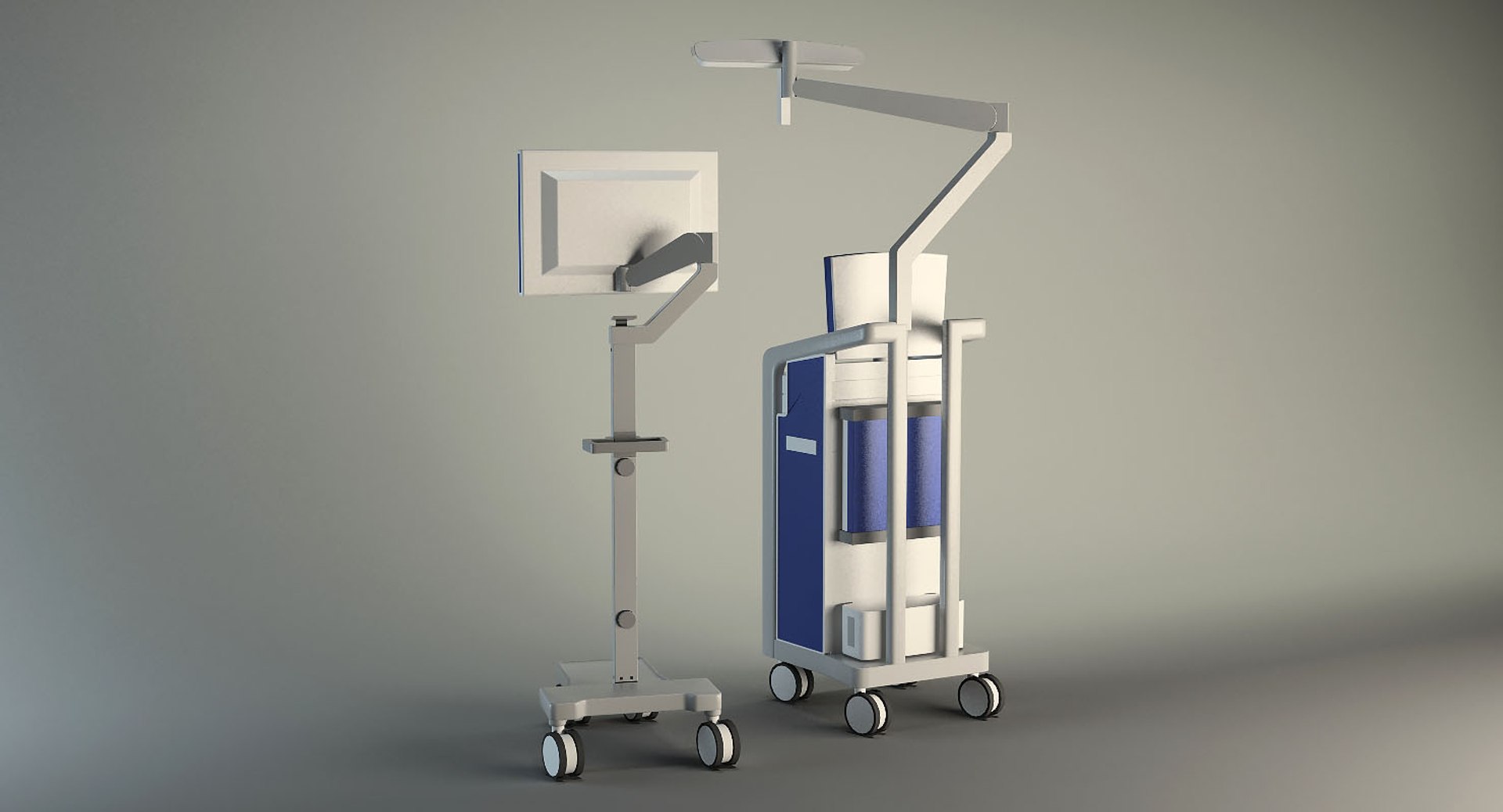 3D medical equipment model https://p.turbosquid.com/ts-thumb/TQ/el3nmY/AtgEm637/68/jpg/1494920080/1920x1080/fit_q87/44d29bb2cb49a891d11c6ece149a1f8075133d76/68.jpg