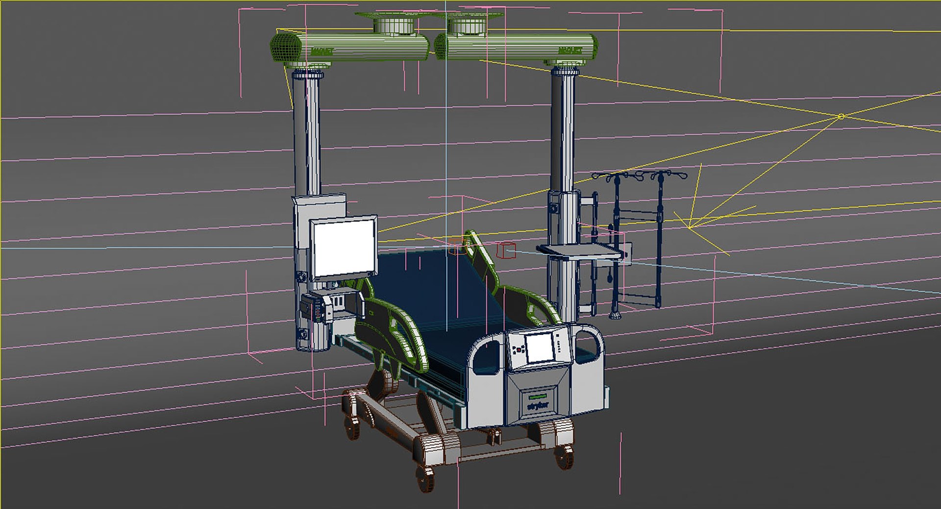 3D medical equipment model https://p.turbosquid.com/ts-thumb/TQ/el3nmY/BUsNB5TB/25/jpg/1494920079/1920x1080/fit_q87/4a84fc55b1eb5976b0366f05e6ddcc37e189775a/25.jpg