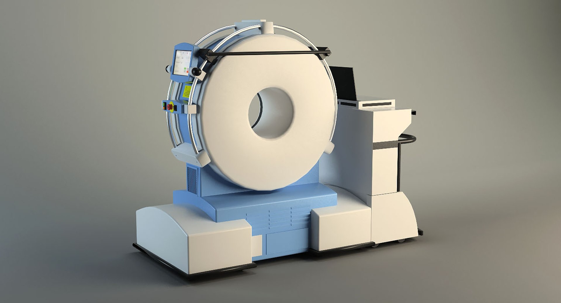 3D medical equipment model https://p.turbosquid.com/ts-thumb/TQ/el3nmY/CqGkRW4r/76/jpg/1494920080/1920x1080/fit_q87/5fb31445fb89ad8d19f732a8058ae0d276ec6618/76.jpg