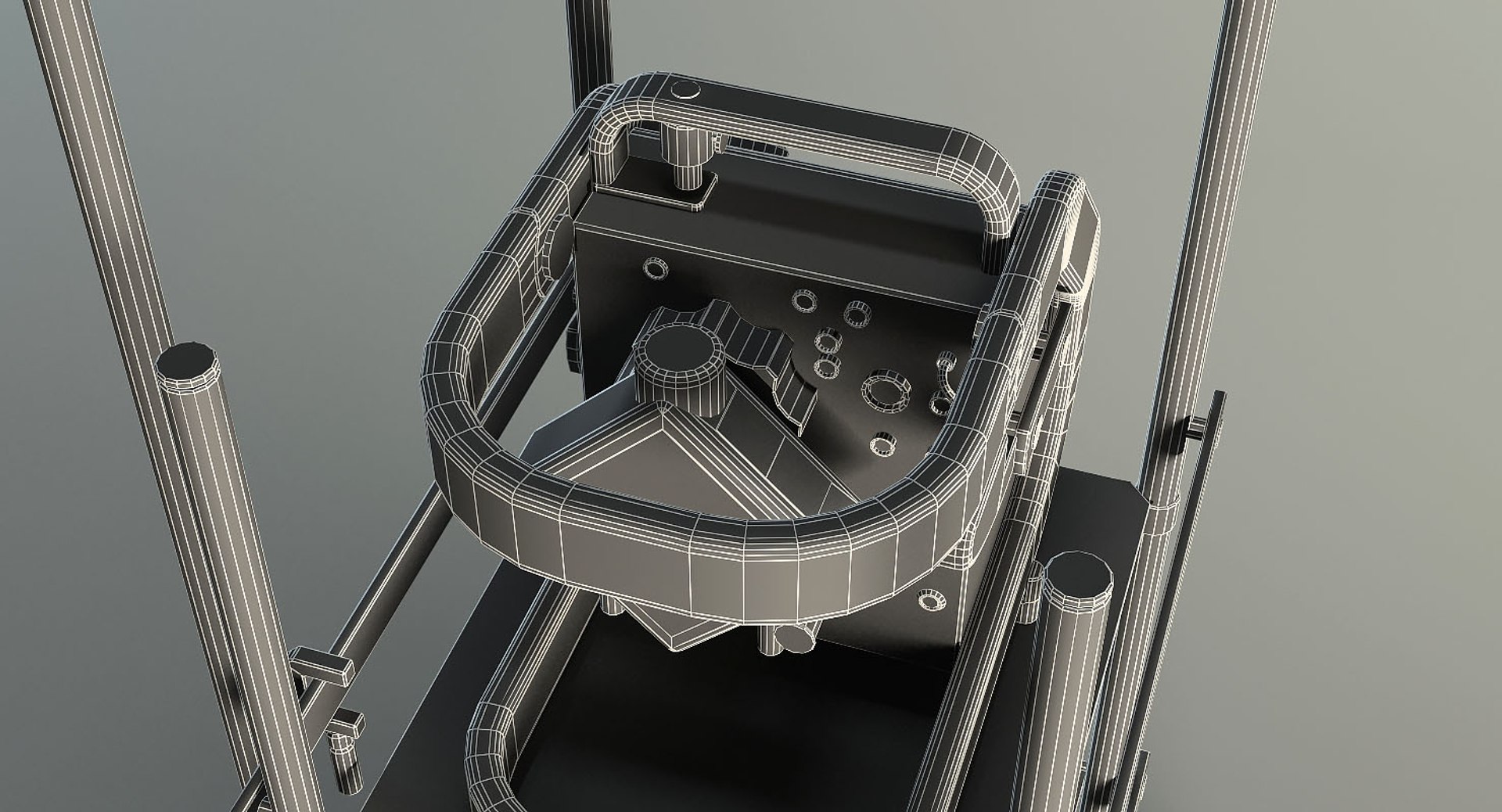 3D medical equipment model https://p.turbosquid.com/ts-thumb/TQ/el3nmY/DDiEyXuA/64/jpg/1494920080/1920x1080/fit_q87/83e695e480073d4b5aef74927f96b7bb23907e69/64.jpg