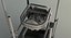Medical Equipment Collection 15 in 1