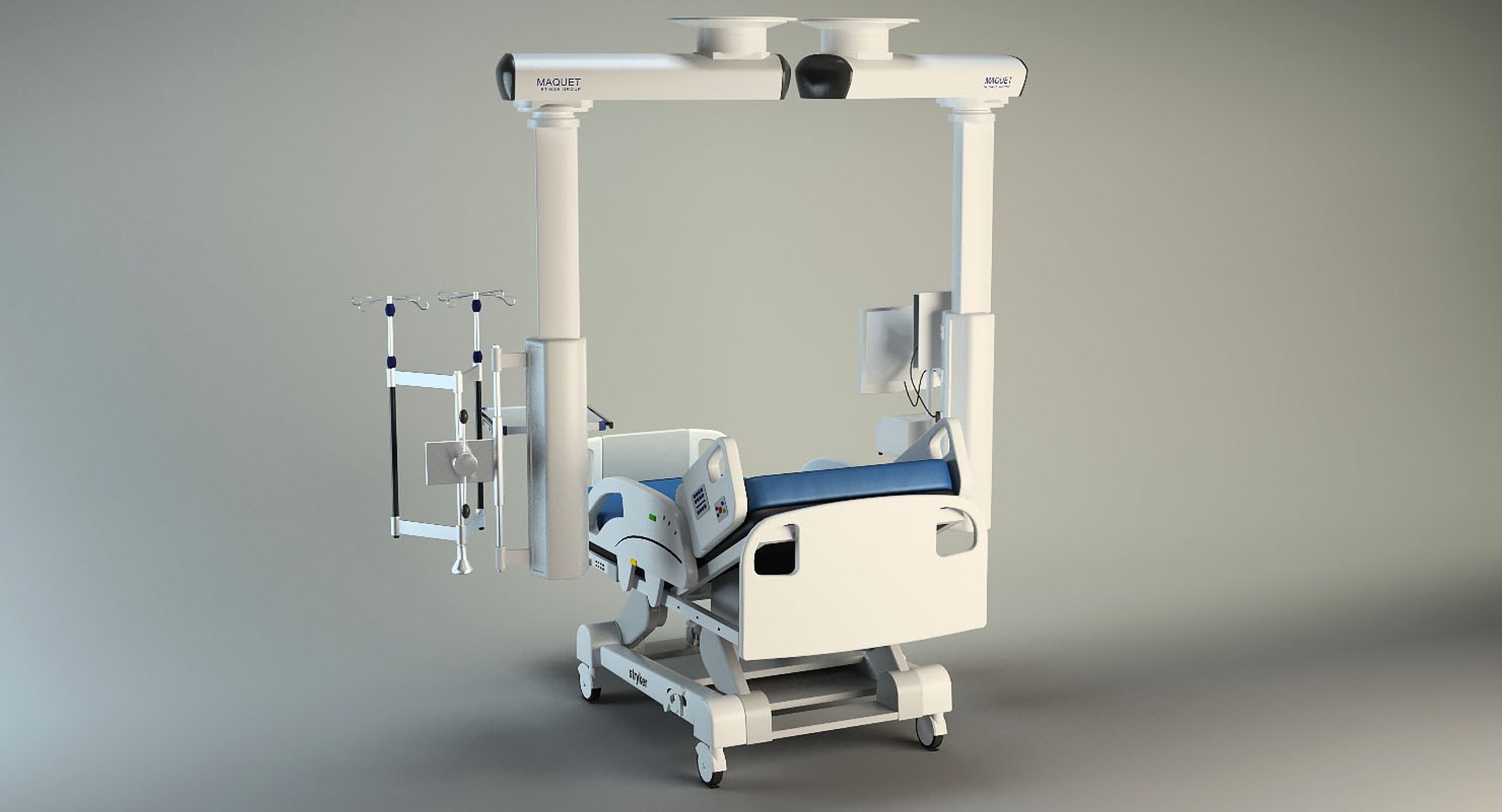 3D medical equipment model https://p.turbosquid.com/ts-thumb/TQ/el3nmY/DJv56kJ4/19/jpg/1494920079/1920x1080/fit_q87/1683b9d48667453d60fd1c6f3eb66b7cdddf3b18/19.jpg
