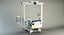 Medical Equipment Collection 15 in 1