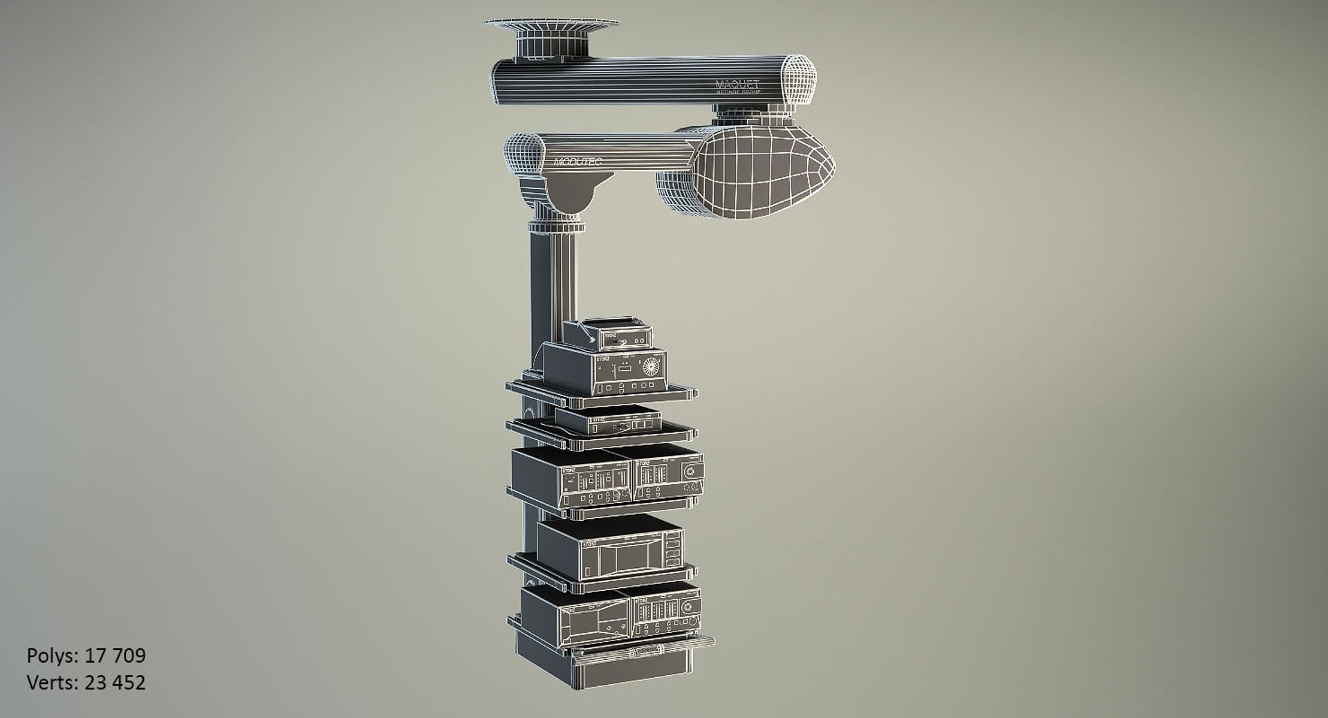 3D medical equipment model https://p.turbosquid.com/ts-thumb/TQ/el3nmY/DiLBic6r/34/jpg/1494920079/1920x1080/fit_q87/1904641db7c6137834fc107ed40e33041ef725ad/34.jpg