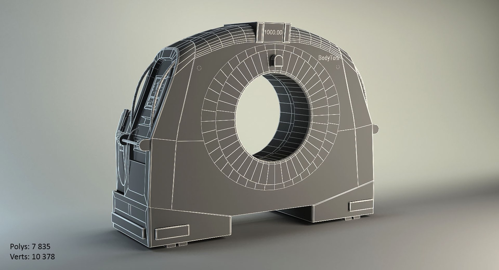 3D medical equipment model https://p.turbosquid.com/ts-thumb/TQ/el3nmY/ErgCYuHk/27/jpg/1494920079/1920x1080/fit_q87/58846be17e54f410ad008d40bf36b1df8722f1e8/27.jpg