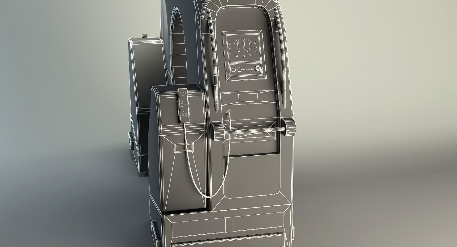 3D medical equipment model https://p.turbosquid.com/ts-thumb/TQ/el3nmY/F9sFmGHT/29/jpg/1494920079/1920x1080/fit_q87/f2081e9f19d72314562dd75e036e674d69a67540/29.jpg