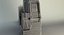Medical Equipment Collection 15 in 1
