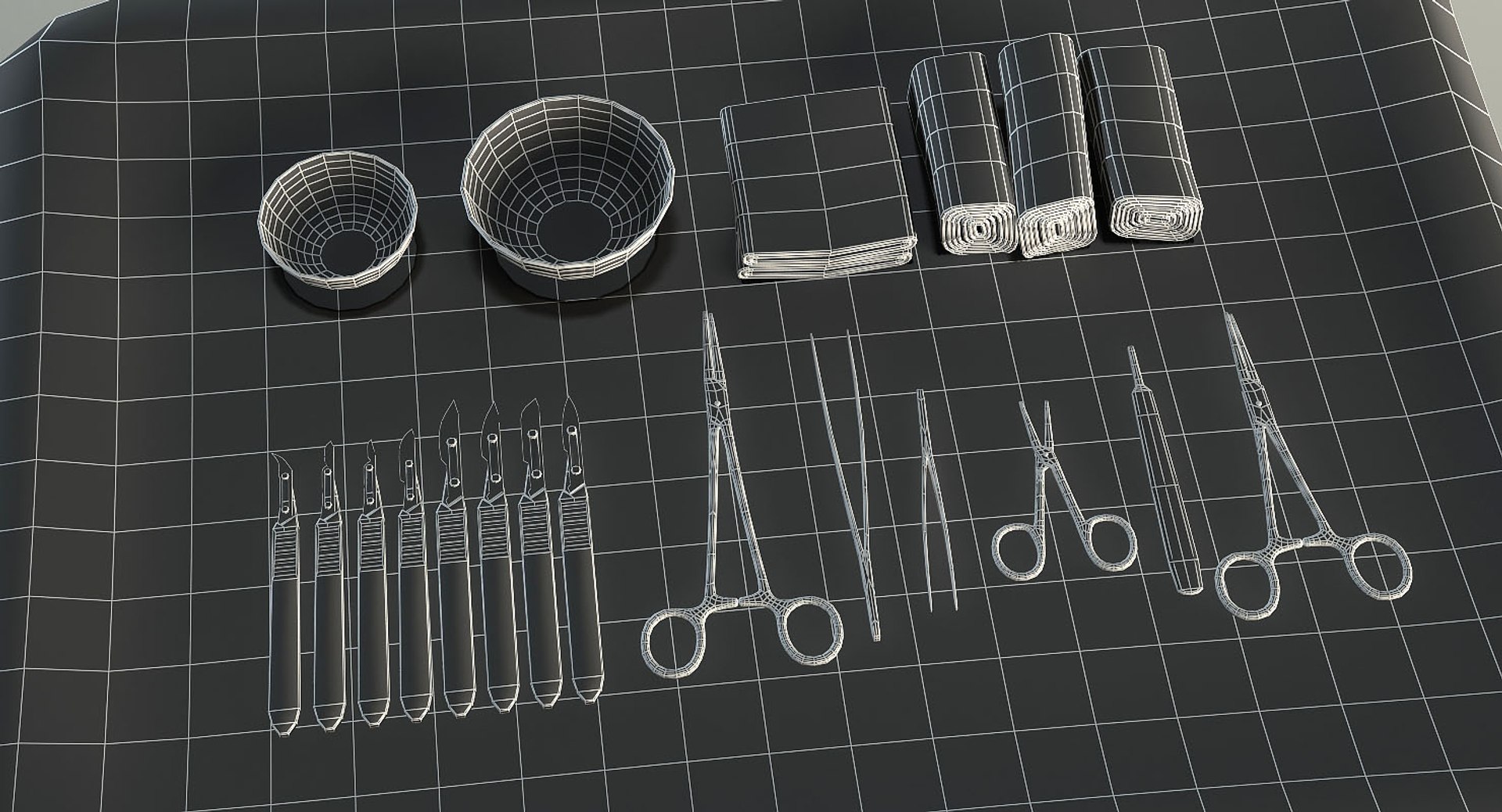 3D medical equipment model https://p.turbosquid.com/ts-thumb/TQ/el3nmY/GhPqIzyw/57/jpg/1494920080/1920x1080/fit_q87/8a0aa9b5e81713e0c00891b61880b670c086bce8/57.jpg