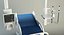 Medical Equipment Collection 15 in 1