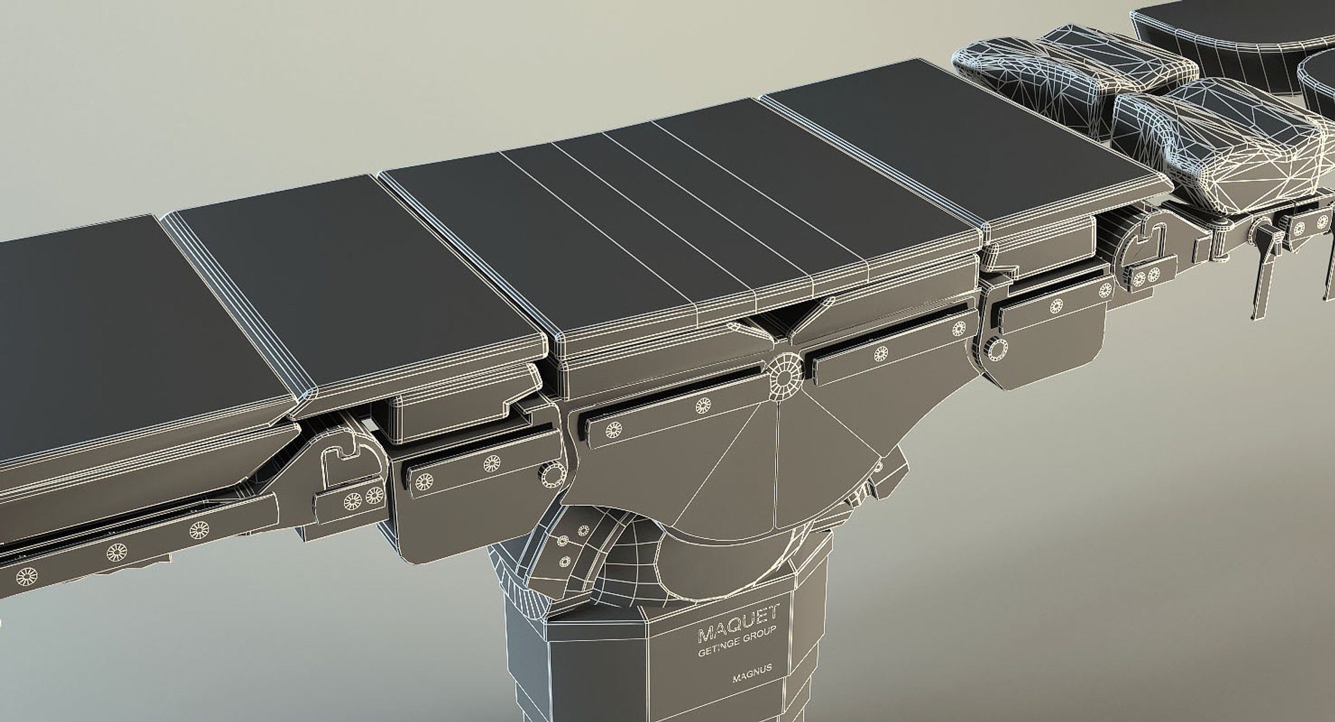 3D medical equipment model https://p.turbosquid.com/ts-thumb/TQ/el3nmY/HlGB9HNf/6/jpg/1494920079/1920x1080/fit_q87/48d266542bebfaf63a8d31d183546fef4eaca8e5/6.jpg
