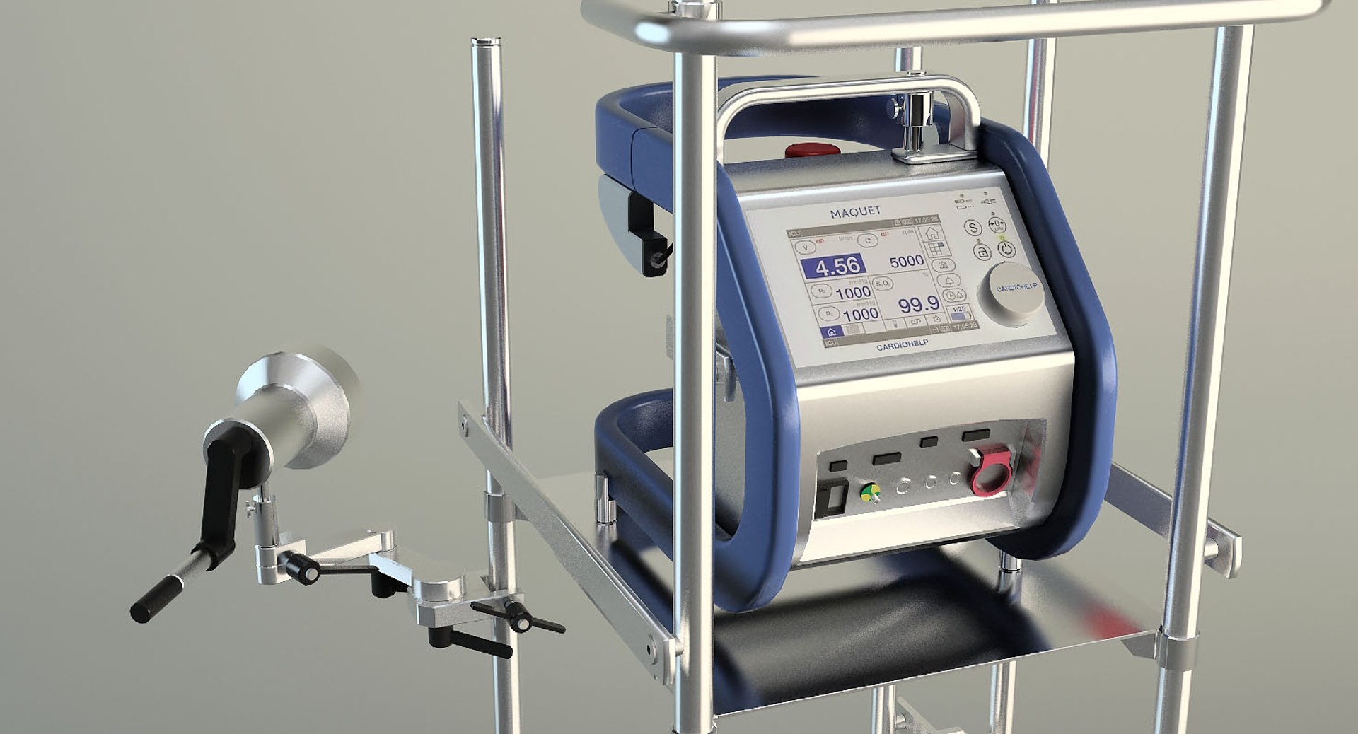 3D medical equipment model https://p.turbosquid.com/ts-thumb/TQ/el3nmY/JKgJD0SW/61/jpg/1494920080/1920x1080/fit_q87/35a65b8be428a94afd7322cd64697877da7c6d53/61.jpg
