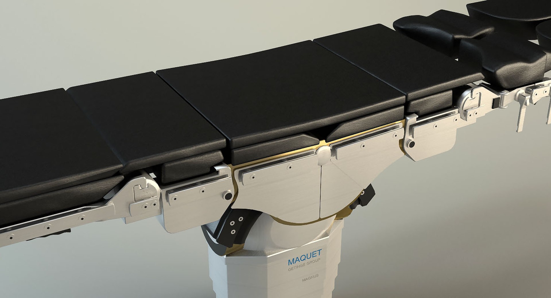 3D medical equipment model https://p.turbosquid.com/ts-thumb/TQ/el3nmY/KfCpoajM/5/jpg/1494920079/1920x1080/fit_q87/95ca8ccd671ff82bd5ed3e2bbcc51bdec3bfdbc1/5.jpg