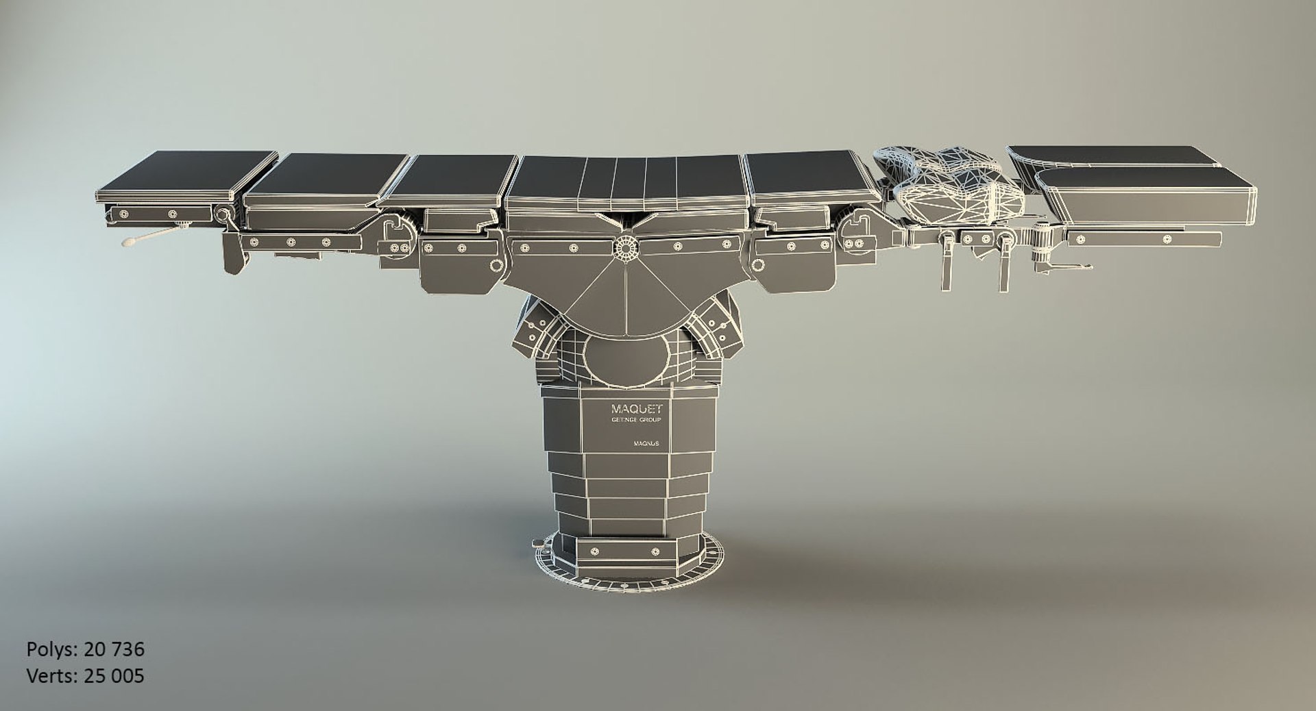 3D medical equipment model https://p.turbosquid.com/ts-thumb/TQ/el3nmY/KrbDwALp/2/jpg/1494920079/1920x1080/fit_q87/a2fb522cbb3ac23318b71d466ac94403ef660de6/2.jpg