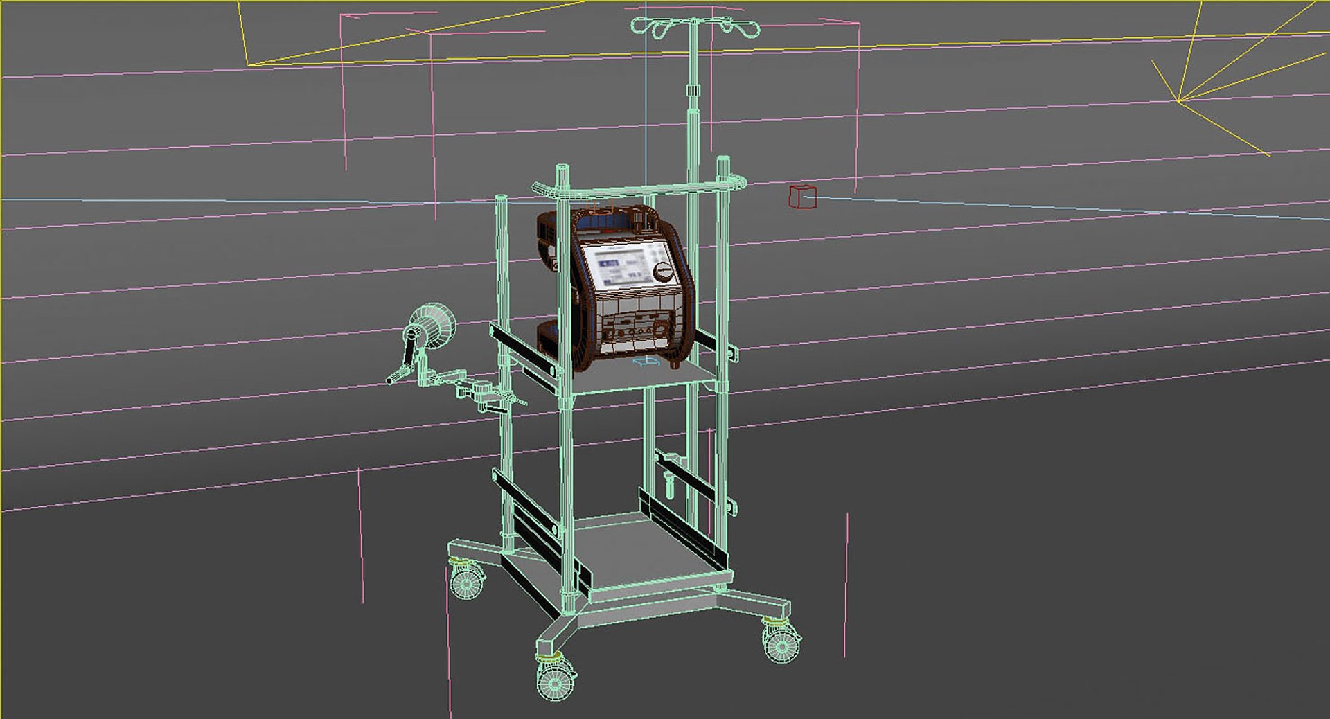 3D medical equipment model https://p.turbosquid.com/ts-thumb/TQ/el3nmY/LYw31bsq/65/jpg/1494920080/1920x1080/fit_q87/c98e346deeaf7e0ffd0937e53168fe4049c89a58/65.jpg