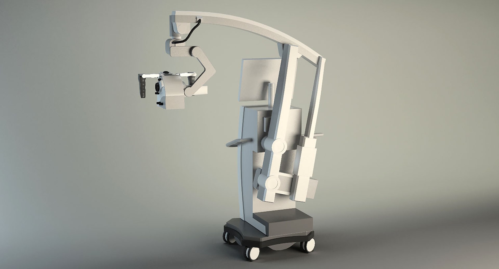 3D medical equipment model https://p.turbosquid.com/ts-thumb/TQ/el3nmY/M9z3amSa/40/jpg/1494920079/1920x1080/fit_q87/f0cc01f567f74b2994dc6dedb77a879a9fe4cc32/40.jpg