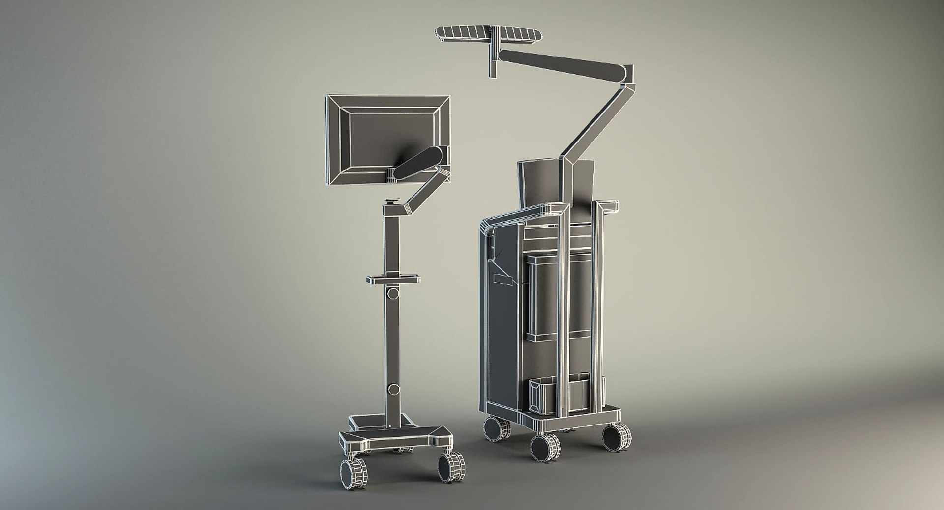 3D medical equipment model https://p.turbosquid.com/ts-thumb/TQ/el3nmY/NNOuLlKs/69/jpg/1494920080/1920x1080/fit_q87/f447bdada49ebdcb2754ed609f529582db6c0f45/69.jpg