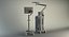 Medical Equipment Collection 15 in 1