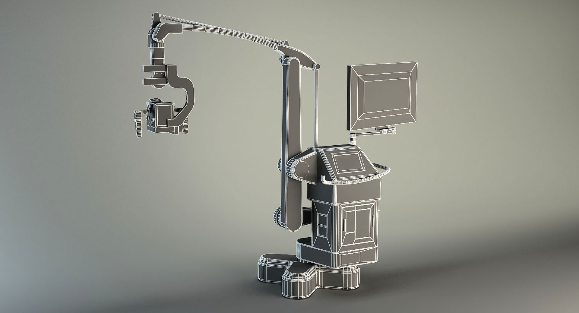 3D medical equipment model https://p.turbosquid.com/ts-thumb/TQ/el3nmY/O8nF9zWC/50/jpg/1494920080/1920x1080/fit_q87/6728c7f9fa1d6db118c51b88a3f63a6459e04bed/50.jpg