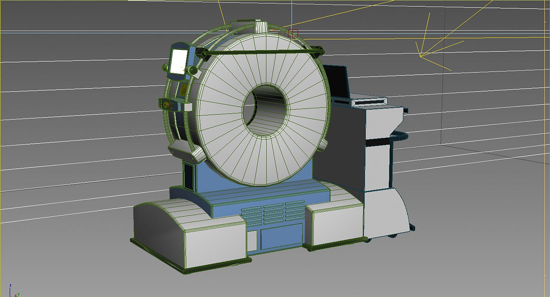 3D medical equipment model https://p.turbosquid.com/ts-thumb/TQ/el3nmY/OUvevQUI/84/jpg/1494920080/1920x1080/fit_q87/54bd33c77b07f2b505805ed51988fac4e5a40a60/84.jpg
