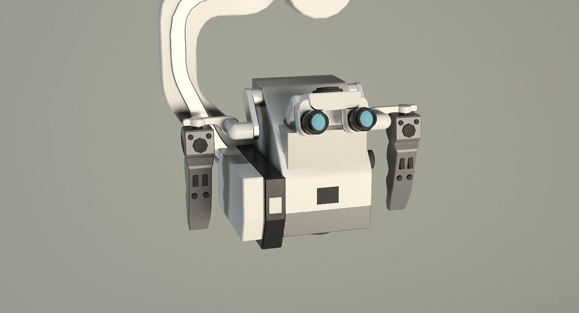 3D medical equipment model https://p.turbosquid.com/ts-thumb/TQ/el3nmY/PHiOI3sj/51/jpg/1494920080/1920x1080/fit_q87/882c188d4bbfab3ad6acbb94f5db27b30f7078d1/51.jpg