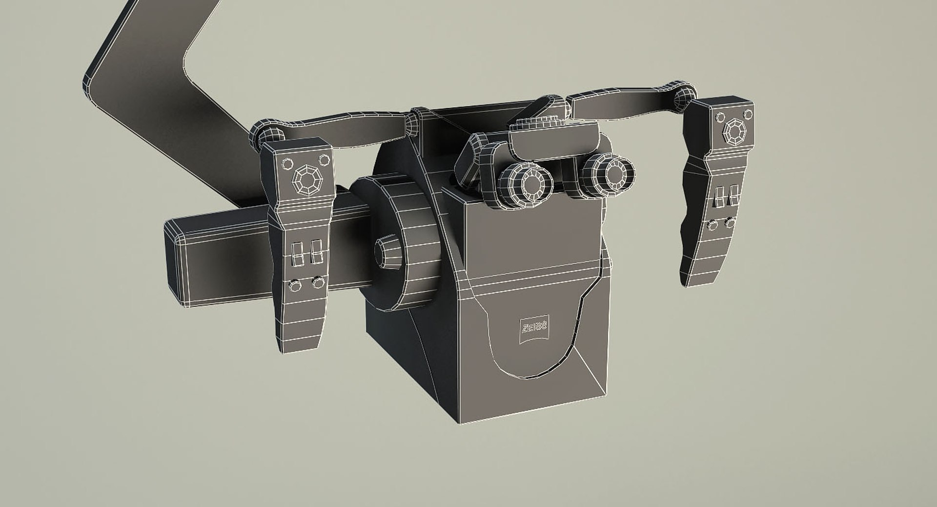 3D medical equipment model https://p.turbosquid.com/ts-thumb/TQ/el3nmY/PY1tr2zj/43/jpg/1494920079/1920x1080/fit_q87/dd4aff55e1a8f4d26682e9e9858d9a51c8b69467/43.jpg