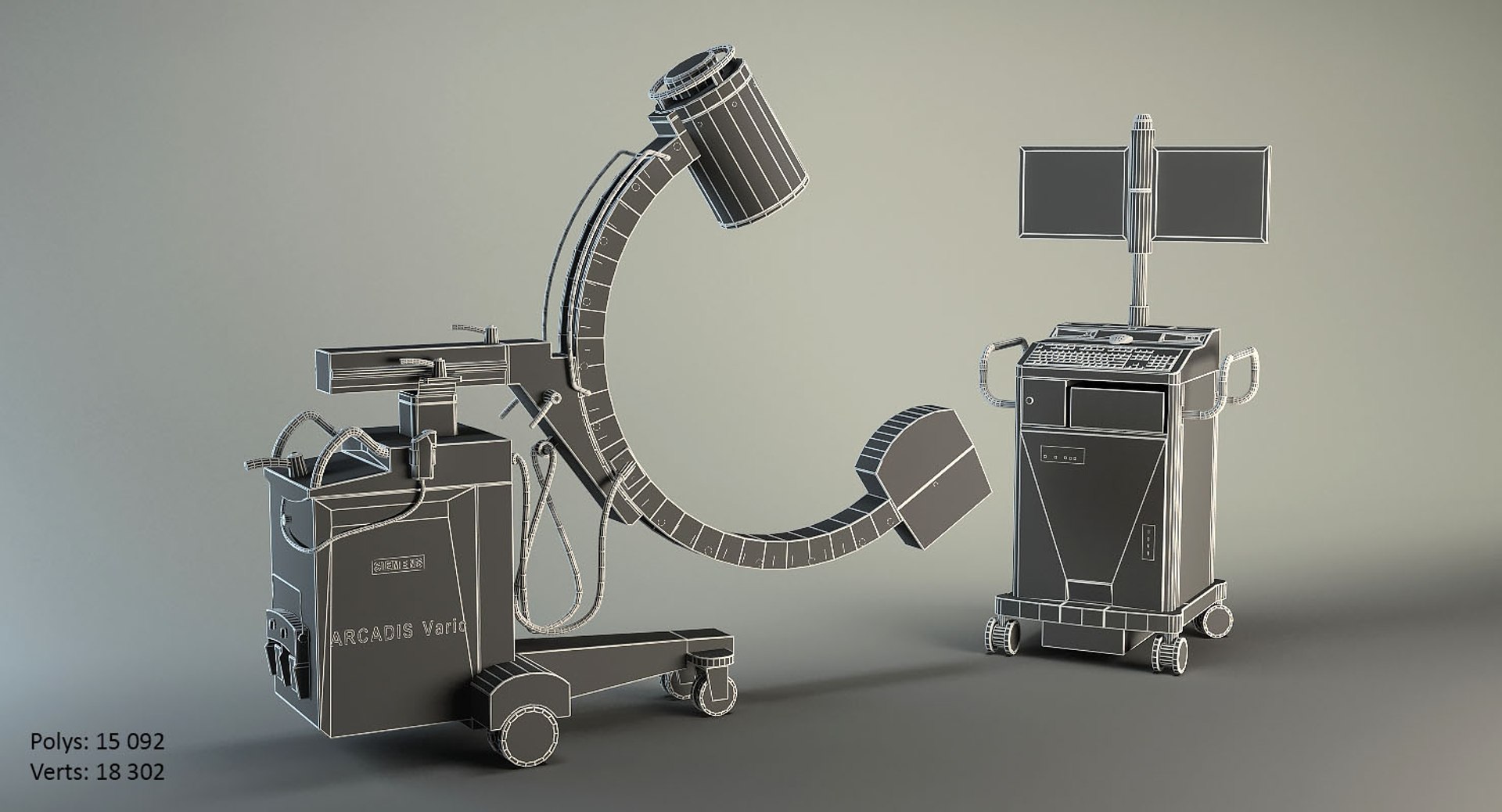3D medical equipment model https://p.turbosquid.com/ts-thumb/TQ/el3nmY/PgPgaxaA/9/jpg/1494920079/1920x1080/fit_q87/a8a9af62aa1ad91fefdefc68172af7d24605ecc0/9.jpg