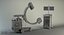 Medical Equipment Collection 15 in 1