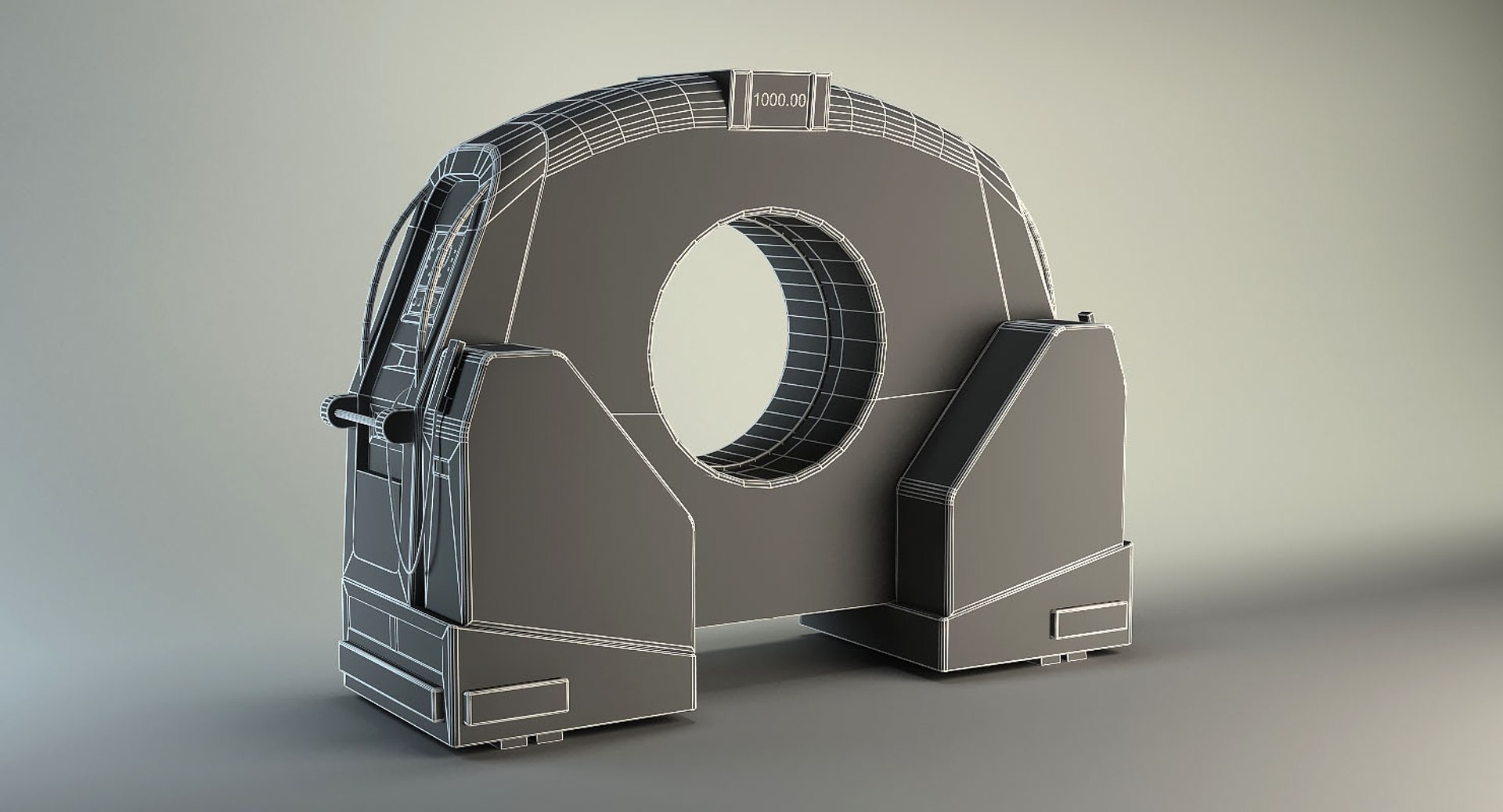 3D medical equipment model https://p.turbosquid.com/ts-thumb/TQ/el3nmY/QmJQD37w/31/jpg/1494920079/1920x1080/fit_q87/d48331391f5fd0743e7dc70bf17c8d9e629d1c87/31.jpg