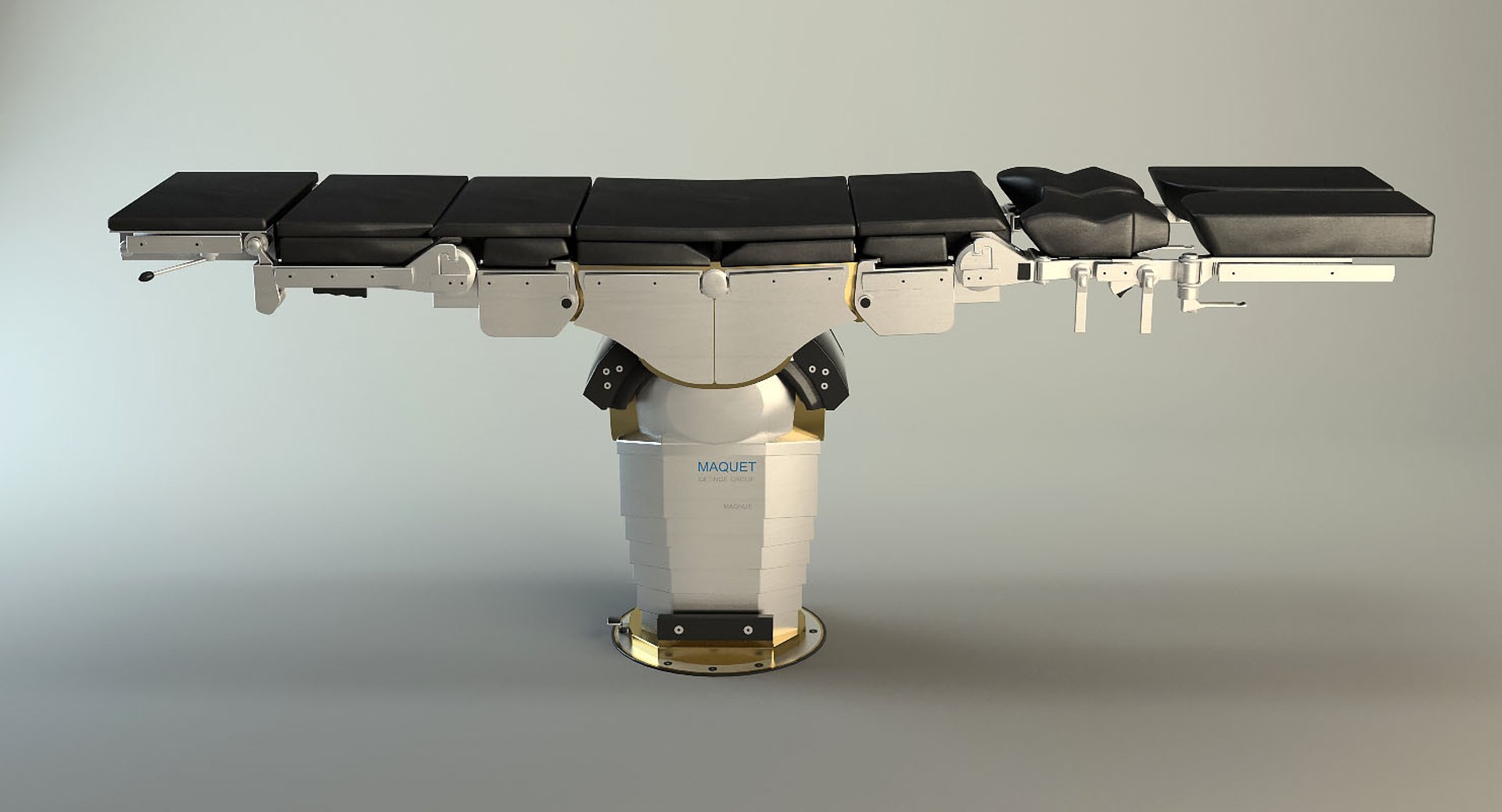 3D medical equipment model https://p.turbosquid.com/ts-thumb/TQ/el3nmY/RAypkoO0/1/jpg/1494920079/1920x1080/fit_q87/af68e039b6983e2367f0969ead6c55ef66efc68d/1.jpg