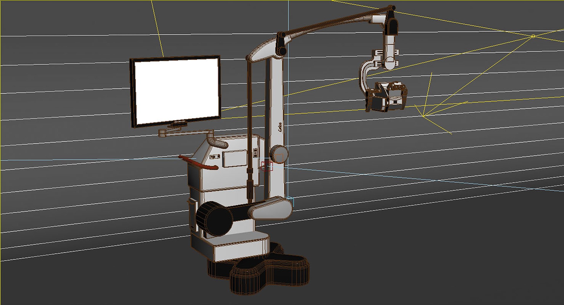 3D medical equipment model https://p.turbosquid.com/ts-thumb/TQ/el3nmY/RzurSvBl/53/jpg/1494920080/1920x1080/fit_q87/a7b882c7a03fb6bb3398f05636ee4319d7c6f3d5/53.jpg