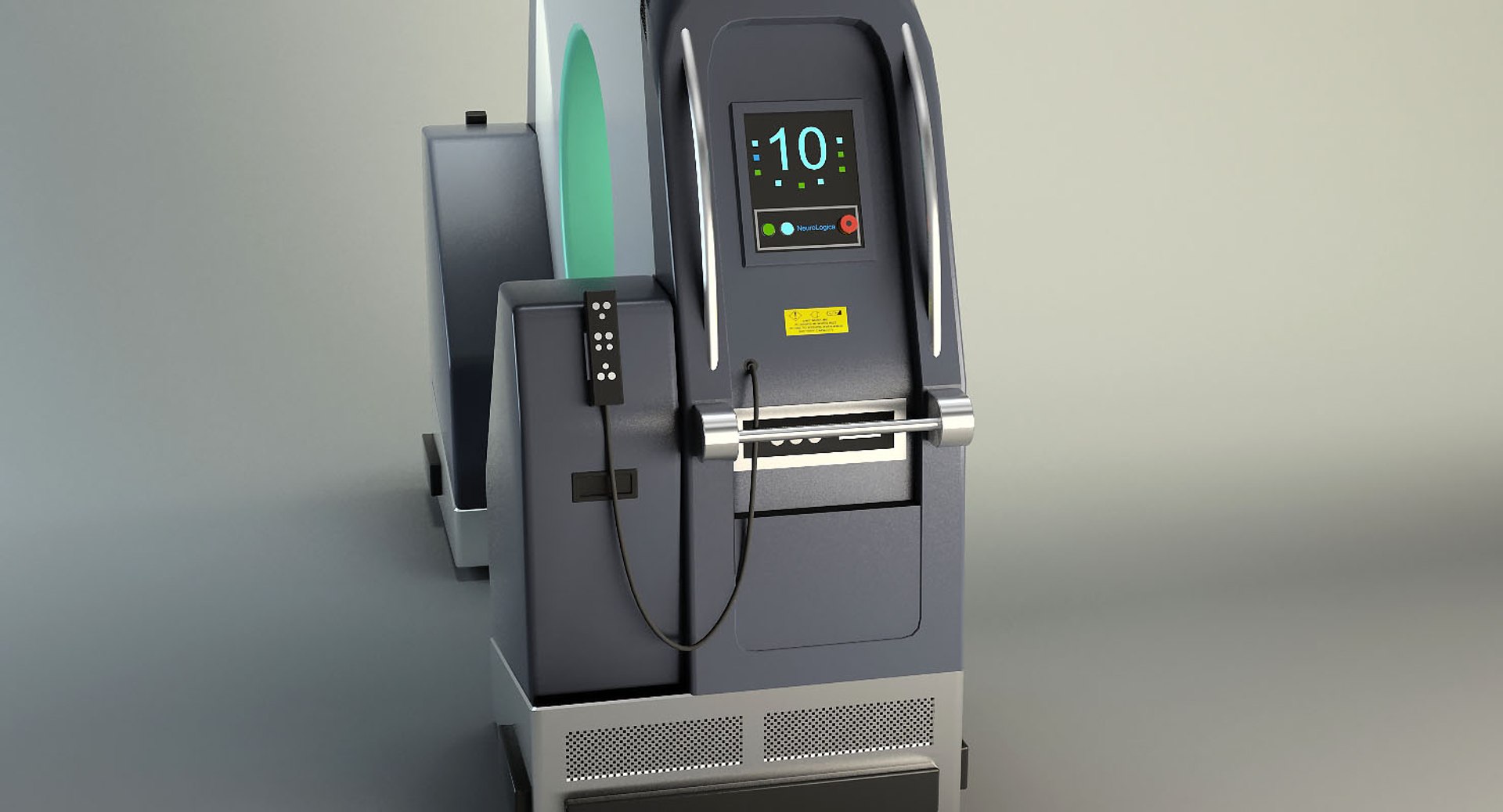 3D medical equipment model https://p.turbosquid.com/ts-thumb/TQ/el3nmY/S8QL0crC/28/jpg/1494920079/1920x1080/fit_q87/07b3d413e4ef4ac5255f1c9489a4188726b790ef/28.jpg