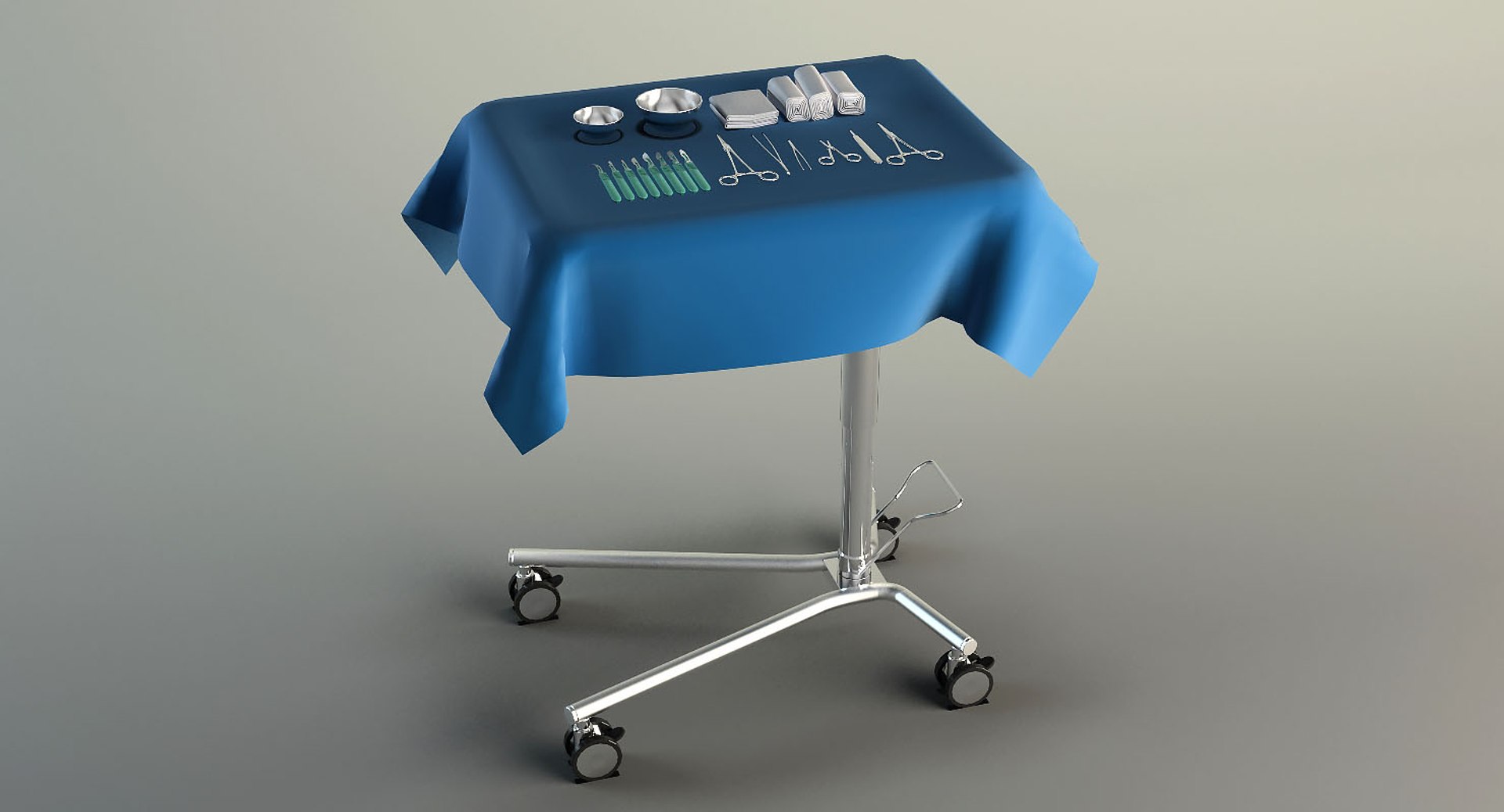 3D medical equipment model https://p.turbosquid.com/ts-thumb/TQ/el3nmY/SXYgcTee/54/jpg/1494920080/1920x1080/fit_q87/686cf92904fd32a887990ff92750f7e8f669aa4d/54.jpg