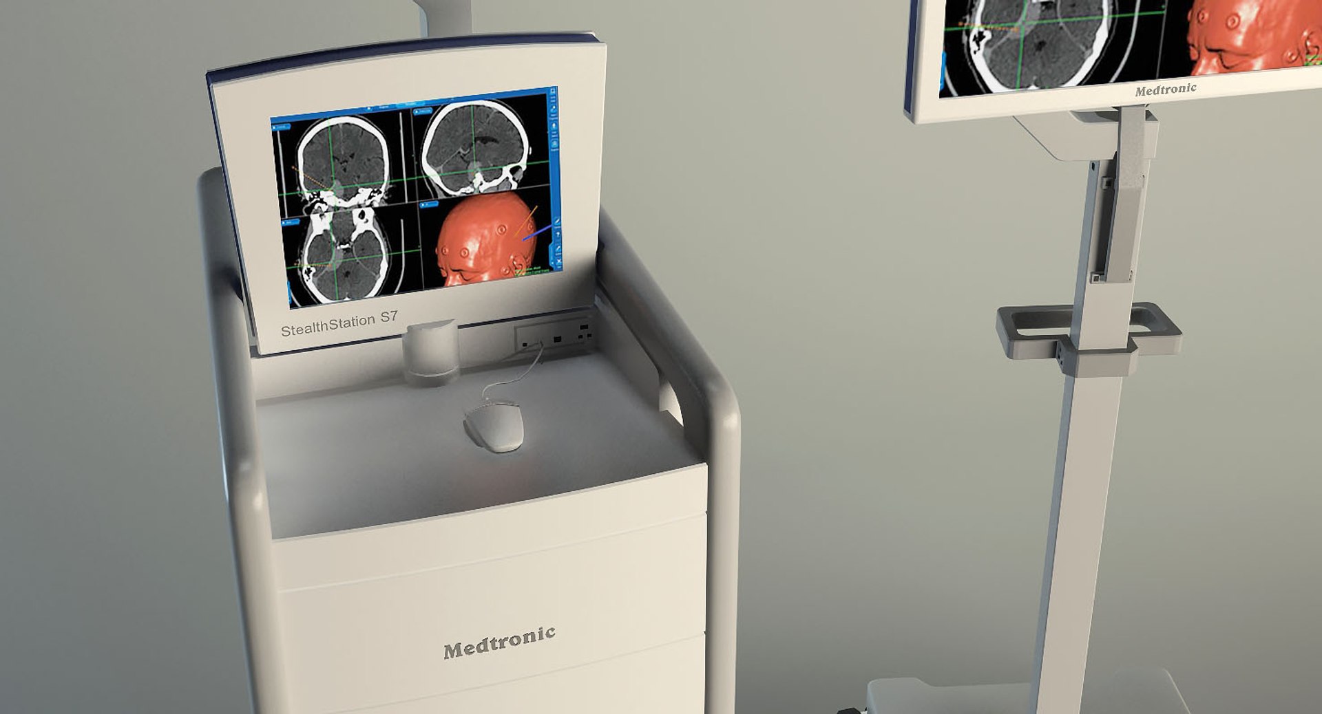 3D medical equipment model https://p.turbosquid.com/ts-thumb/TQ/el3nmY/SYi8by5w/70/jpg/1494920080/1920x1080/fit_q87/bed355f8d1e095c69fc3f94ac71a77d3a98324e6/70.jpg