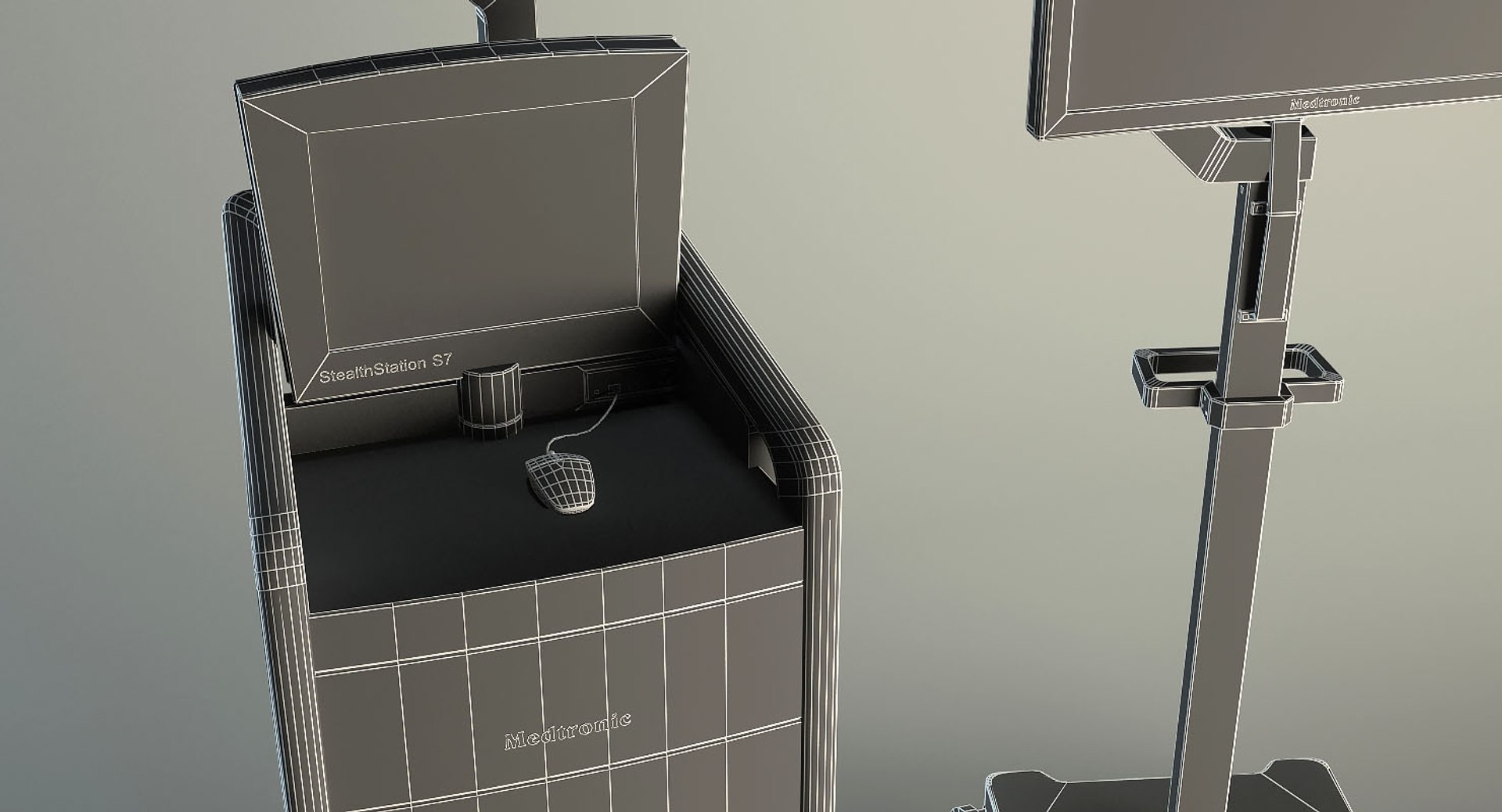3D medical equipment model https://p.turbosquid.com/ts-thumb/TQ/el3nmY/Snhcfi7p/71/jpg/1494920080/1920x1080/fit_q87/ddf6cc173a2ebb3f1a3787590721ecd3d6d1e128/71.jpg