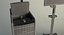 Medical Equipment Collection 15 in 1