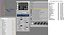 Medical Equipment Collection 15 in 1