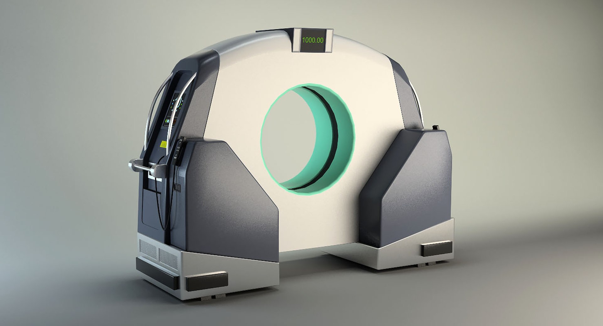 3D medical equipment model https://p.turbosquid.com/ts-thumb/TQ/el3nmY/T2vwudsg/30/jpg/1494920079/1920x1080/fit_q87/7b7ca70270ca571f7f33e74283c137b9daf1f3b8/30.jpg