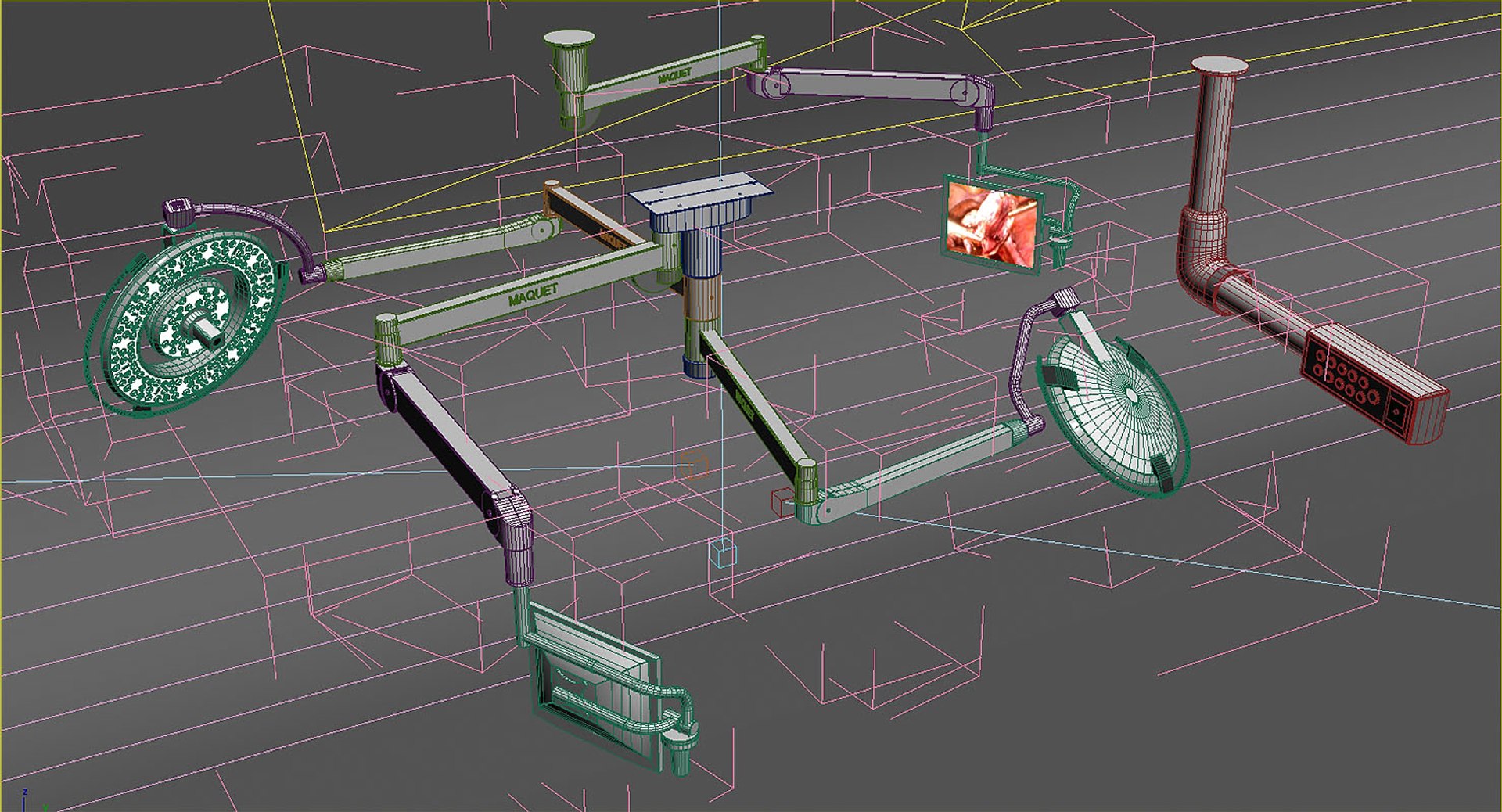 3D medical equipment model https://p.turbosquid.com/ts-thumb/TQ/el3nmY/TK5HqtLw/91/jpg/1494920080/1920x1080/fit_q87/46a7bd4c488b42dd698b217f76a9419bab2771c2/91.jpg